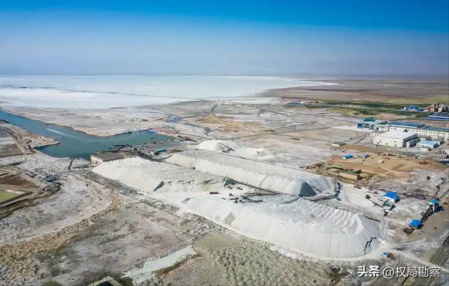 中国新能源突破世界难题！生产成本骤降30%，老百姓买车更省钱 第2张