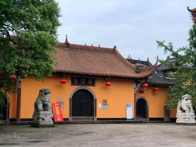 少林以慈悲为怀？释永信被抓不足半月，一场大雨少林再次让人失望
