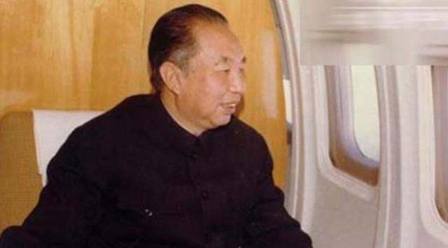 她不满15岁就入党，丈夫官至正国级，至今健在低调无人识