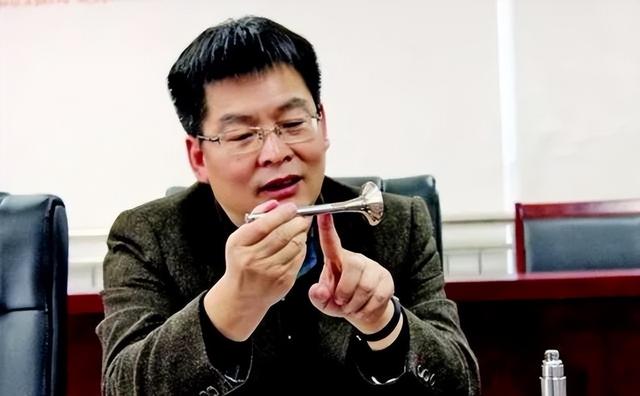 中国又一技术横空出世！西方巨头纷纷力求合作，这项黑科技有多牛