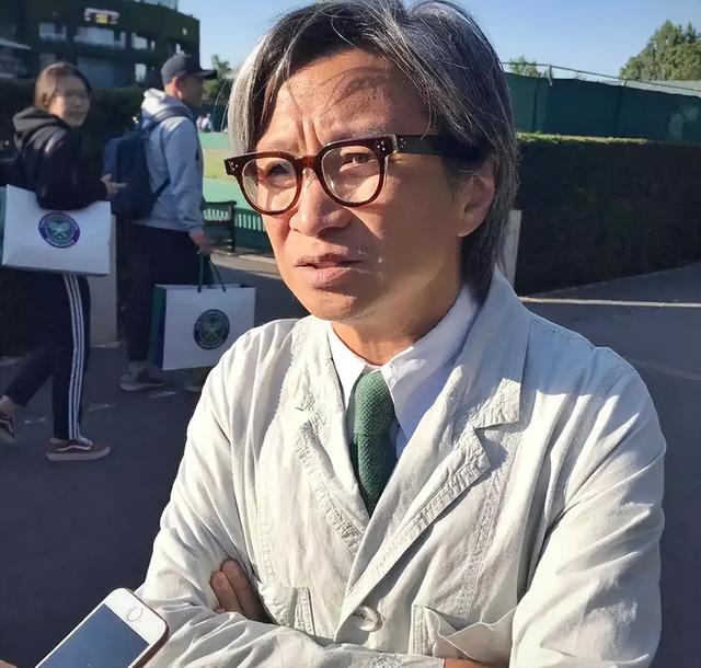 1亿成本，《戏台》票房逆跌冲5亿，陈可辛亏的钱，陈佩斯赚回来了
