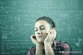 孩子到了初二，学习逆袭上位的唯一路径图片