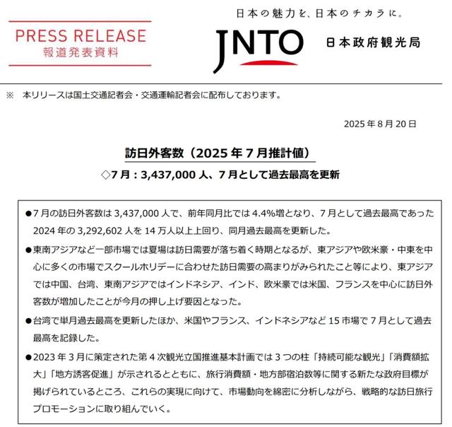 美签EVUS将收费！免费游大理来了！全球最繁忙机场排名出炉！