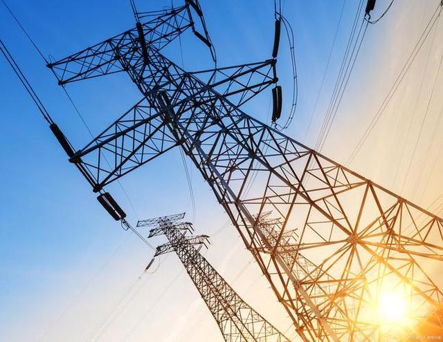 1个重磅消息官宣！中国已领先世界干成两件大事,改写人类能源史？