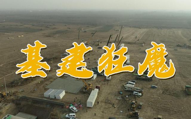 中方要求声明反“独”，白宫最新回应来了，美专家：我们完蛋了