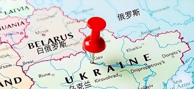 两国可能合并，一旦成功将成超级大国，恐将终结美国一家独大局面