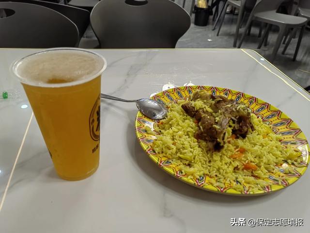 想去新疆旅游看过来，希望能帮到你！
