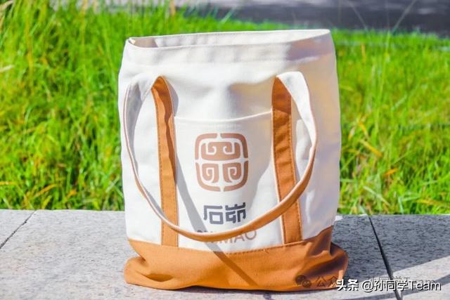 快来选出你喜欢的“榆林礼物”