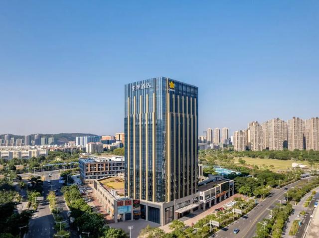 珠海草莓音乐节！攻略来了！（请20人去看）