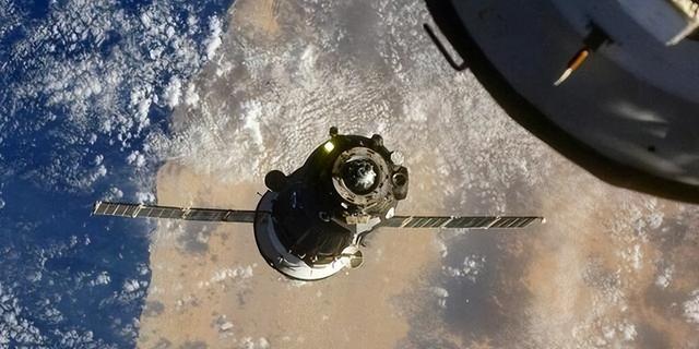 都在关注，神舟二十返航生变，全球在猜测，中国救援到底需要多久