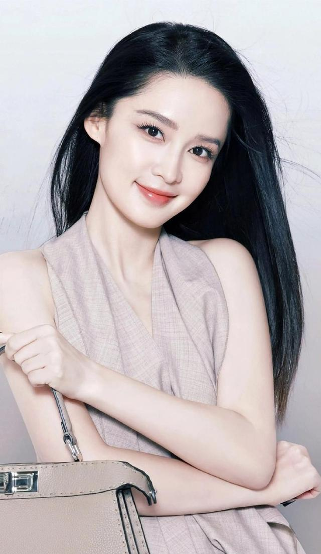 40集当代都市情感剧！胡歌、李沁主演，又有一部好剧可看了！