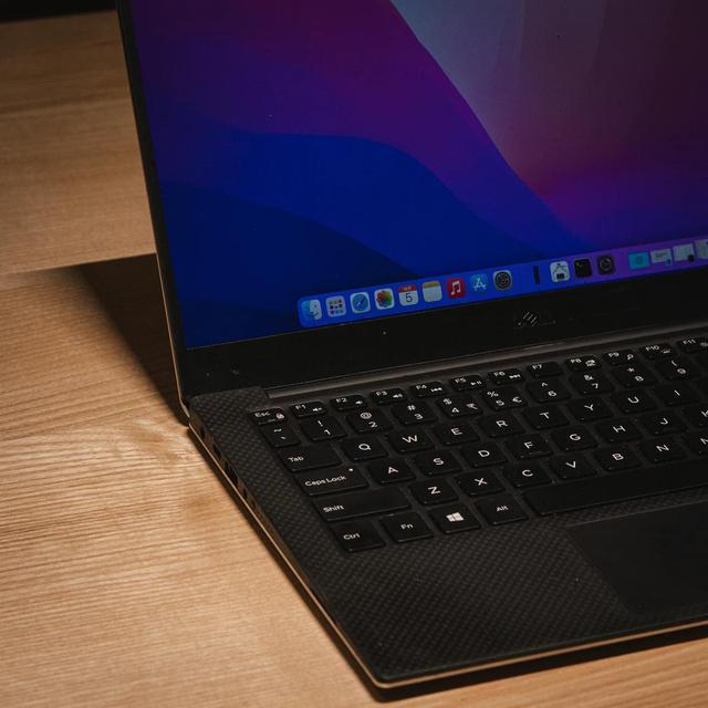 给一台7年前的笔记本装上macOS，这也许是黑苹果最后的光芒