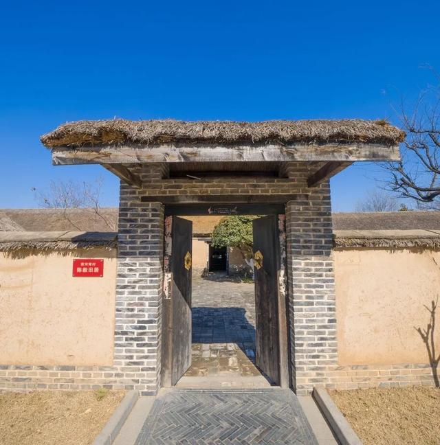 琅琊古韵风情二日游，解锁顶流城的璀璨魅力
