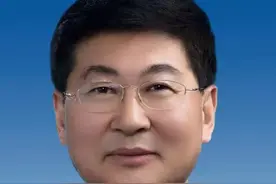 【县委书记谈信访问题源头治理】推行四项机制 强化源头治理 努力向人民群众交出新时代信访工作满意答卷图片