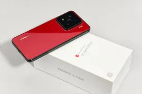 2025年国产好评率较高的5款手机，小米15排第4，第1名遥遥领先！图片