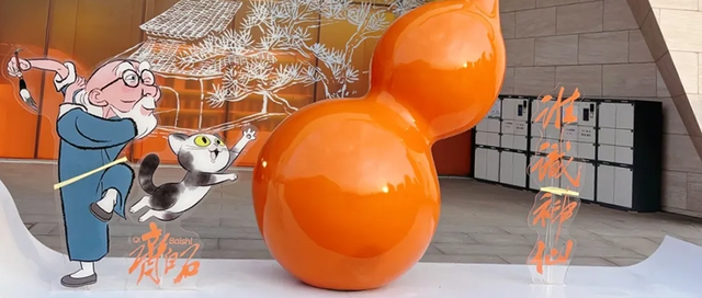 济南的冬天通关秘籍：五感全开才是正确打开方式