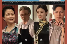 《天衣无缝》票房扑街，半月票房仅1520元，导演已哭晕在厕所。图片