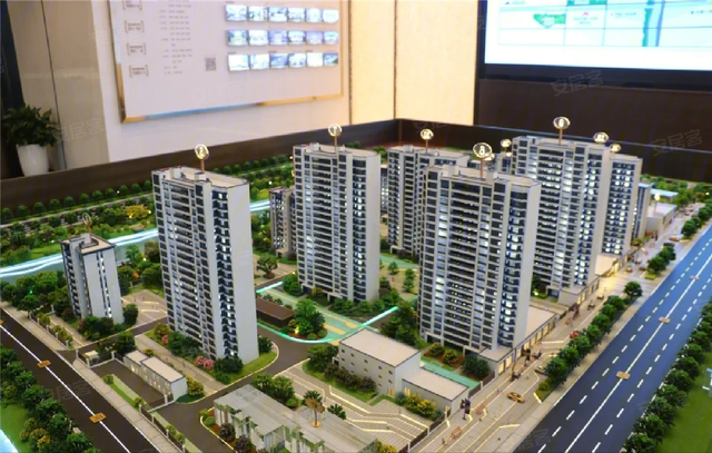 2026年起，房地产“首迎抛售潮”？内行人：未来房价或超乎想象