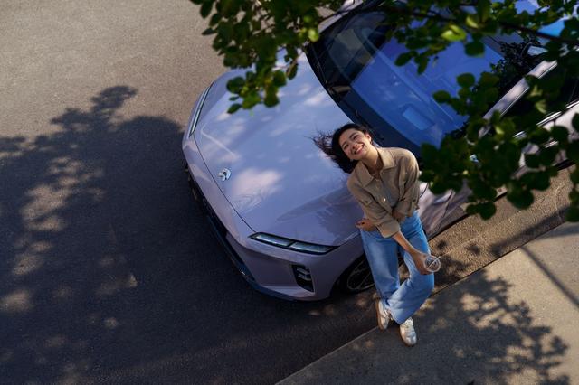 太反常了！以美国为首的西方媒体齐发声：中国已在关键领域崛起！