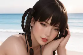 生不逢时的街机游戏，哪一款不吊打《拳皇97》图片