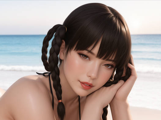 生不逢时的街机游戏，哪一款不吊打《拳皇97》