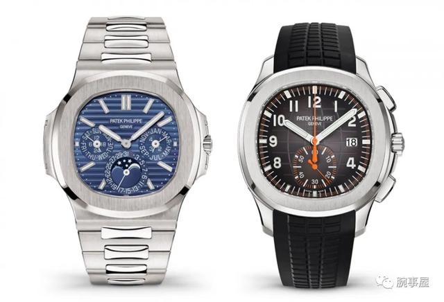 һ�Ķ����ٴ�������Ϊ�����������ʷ