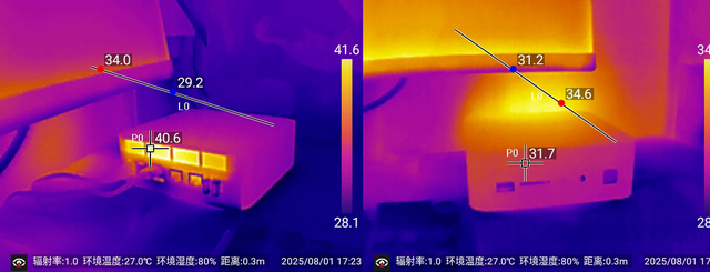 Ultra9 285H迷你主机到底多强？零刻GTi15 Ultra实测，360°无短板