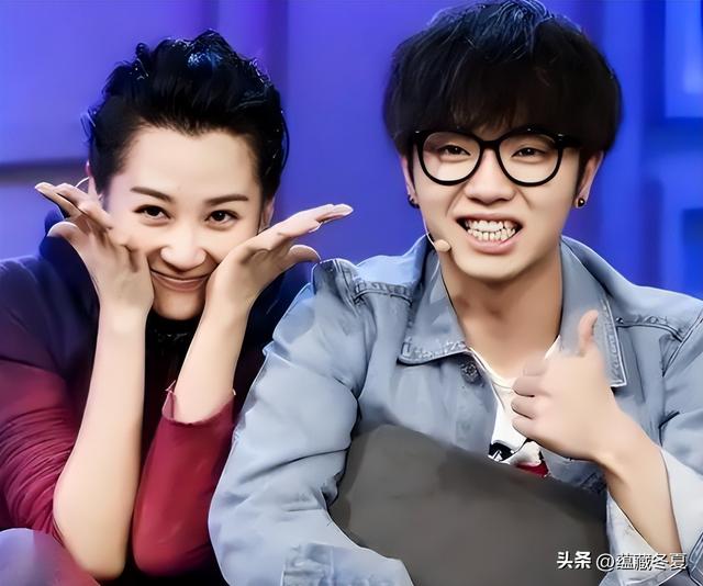 她一生 “风流成性	、老少通吃	”	，撩汉无数，现如今56岁却依旧单身