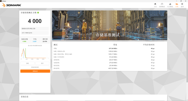 还买 5060 Ti 16GB？RX 9070 GRE 才是更好选择！