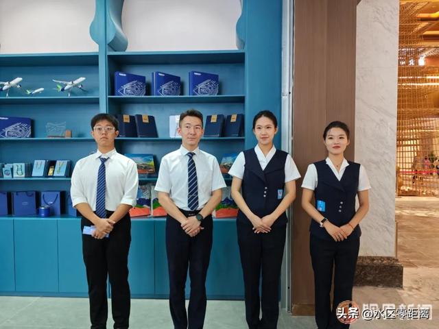 在乌鲁木齐转机＝“微旅行”
