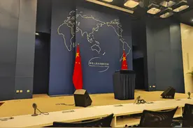 46架大陆战机飞越台湾海峡？图片