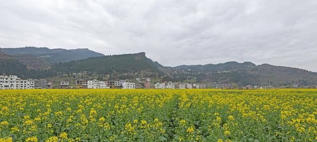 世界上只有中国泸州才有的全球独一无二的10大奇景！