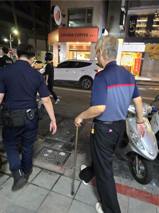 50岁男子接受生殖器增大术后当场死亡 ！北市医涉过失致死送办