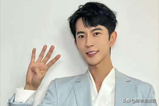 演都不演了！于朦胧离世3天后，恶心一幕出现了，李成儒遭殃