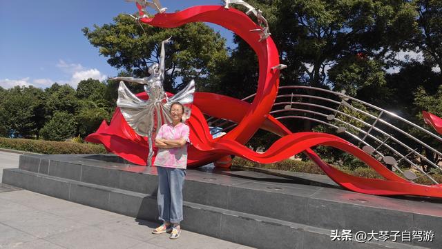 退休自驾竟“损寿”？我和老伴，用3年旅途打了场漂亮的翻身仗！