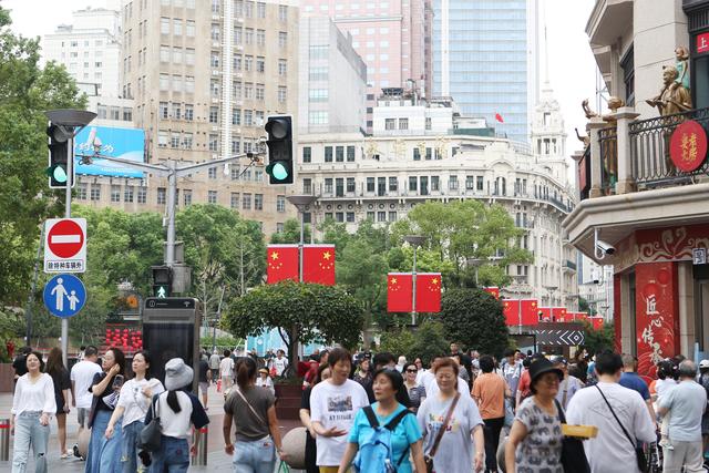 吕梁“黑马”汾阳：离石没预料，孝义没料到，今成全国焦点