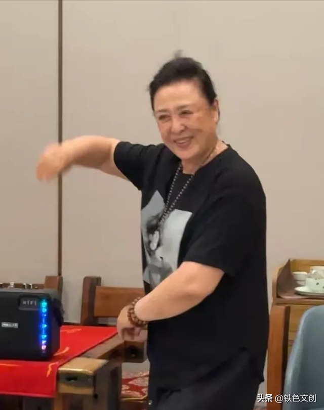 铁兵联谊 | 到大连就一个目的，与老首长老战友见面