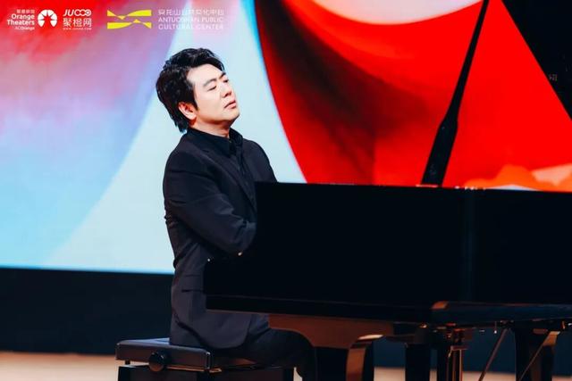 福田区首个大型文化综合体，正式亮相！