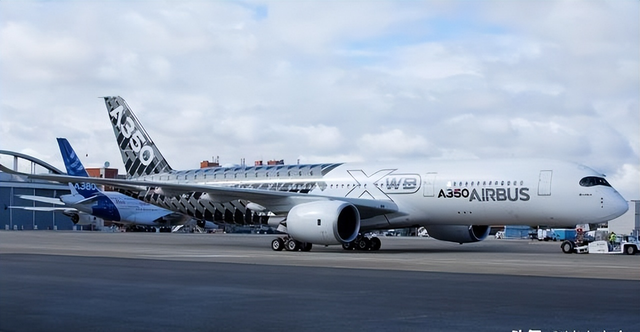 绝不向中国低头！宁愿裁员9000破产，也不接受中国的帮助