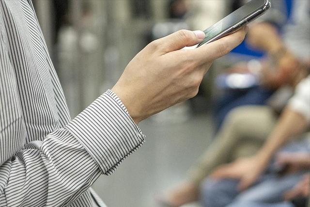 探访中亚最神秘国度：全境断网、满街白车，真实生活超乎想象