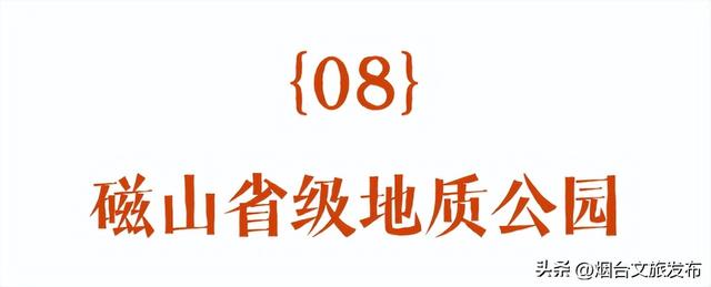 【乐游烟台】正式宣布！下一轮降温前，烟台人该……