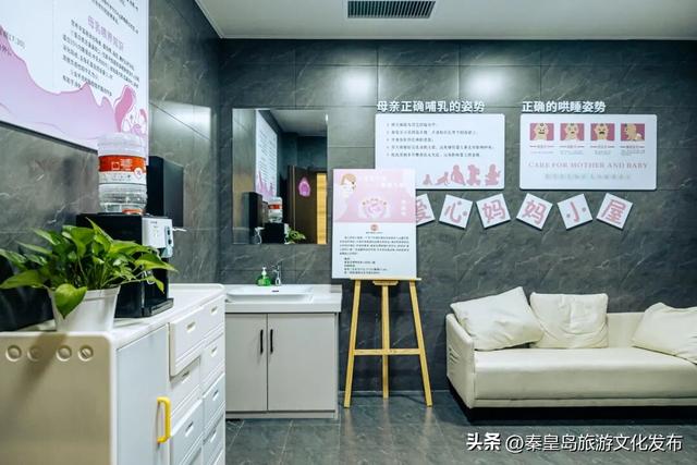 火爆一夏！2025年旅游旺季秦皇岛博物馆游客接待量创历史新高