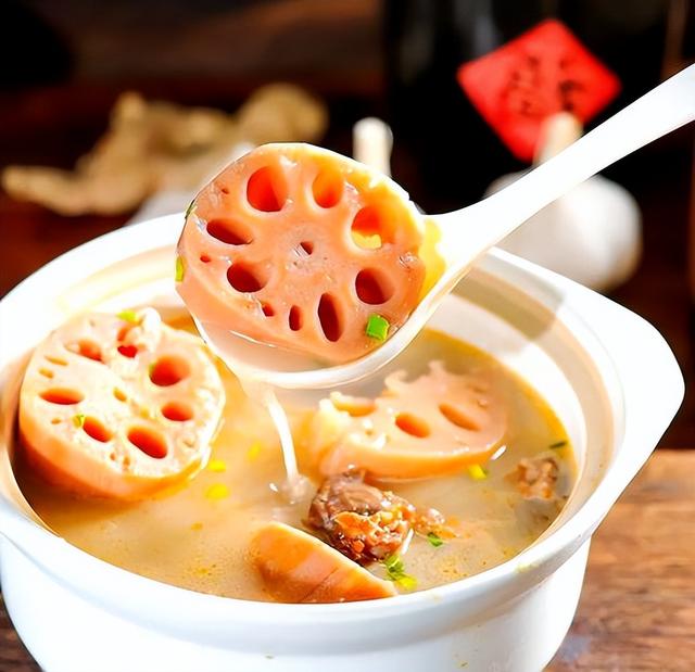 湖北“拼凑出来”的县级市，由荆州代管，号称湖北版“小江南”