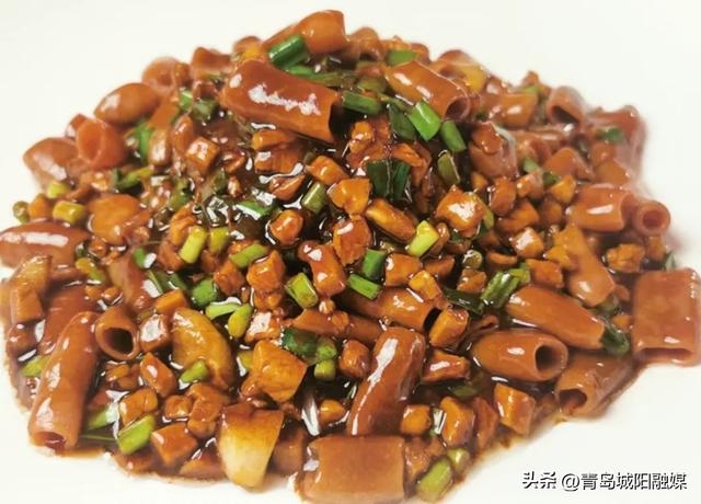 本周末,来城阳!伍佰青岛演唱会酒店景区优惠来了→