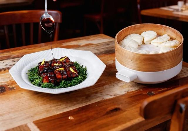 苏州迎来一座全新高端酒店！