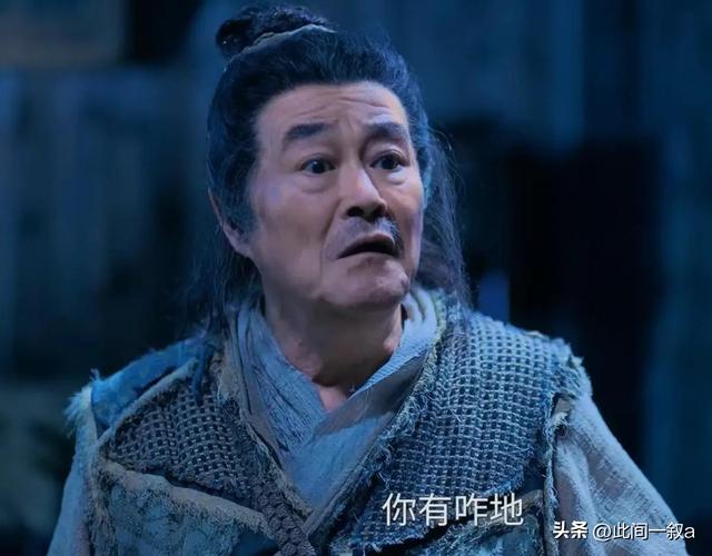 终于破案了！逼得赵本山退出央视春晚的不是宋丹丹，更不是范伟