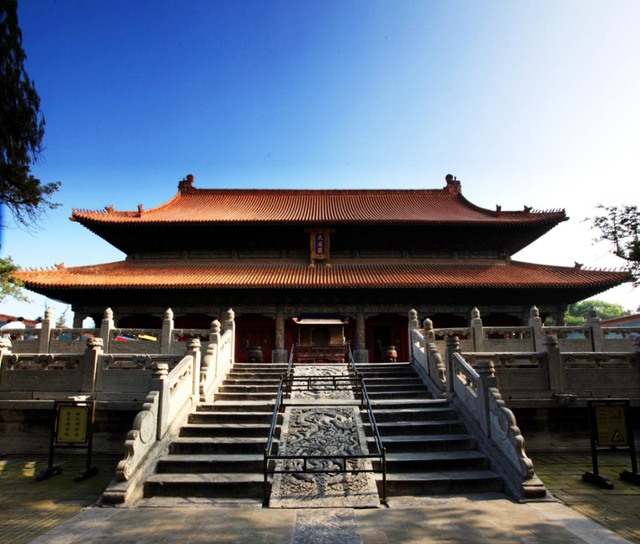 全省第一！我市6家单位入选山东省研学旅游基地品质提升试点