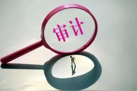 工资薪酬审计中发现的典型性、普遍性问题现象图片