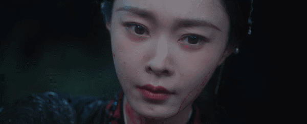 《与晋长安》有哪些看点