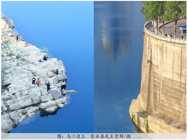 在重庆小面王国 他们另立山头吃米粉 | 十月行记